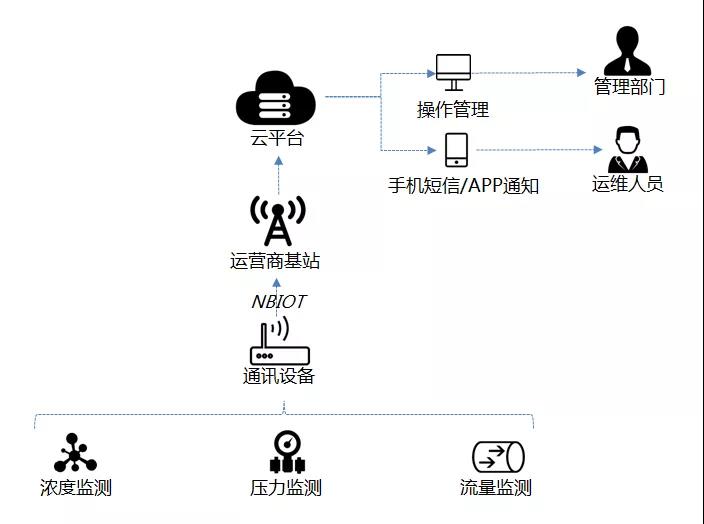 微信圖片_20191018142346.jpg