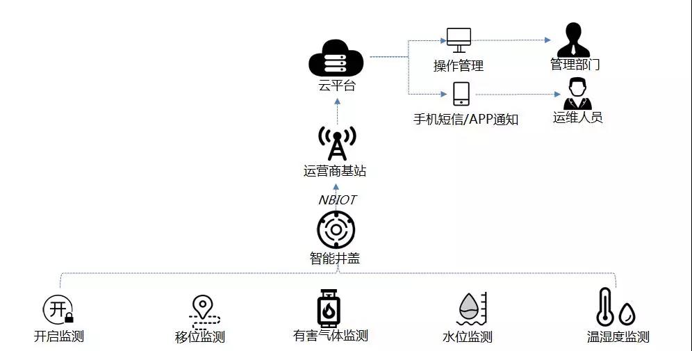 微信圖片_20190923154032.jpg