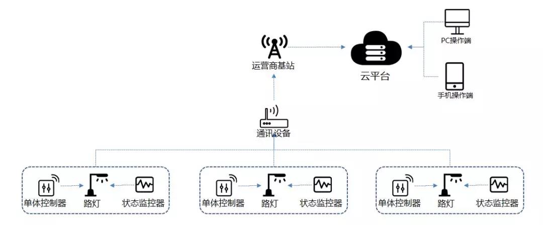 微信圖片_20190925111113.jpg