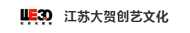 上海電話邀約外包能夠完全勝任一般呼叫平臺(tái)的全部呼叫任務(wù)，同時(shí)具有其特有功能：預(yù)撥號(hào)呼叫系統(tǒng)、三方通話系統(tǒng)、問卷調(diào)查系統(tǒng)、電話空中會(huì)議系統(tǒng)、短信通道功能，全方位多渠道與客戶溝通