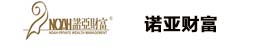 上海電話營銷外包服務(wù)內(nèi)容有呼入服務(wù)，我們除支持人工和自動(dòng)語音的客戶服務(wù)外，還可提供查詢、咨詢、建議、投訴、技術(shù)支持和專家坐席等服務(wù)