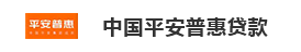 南京贏想力廣告?zhèn)髅接邢薰鹃_通網(wǎng)絡(luò)、校園、社會(huì)招聘等10多個(gè)渠道，確保深圳電話銷售外包服務(wù)可靠運(yùn)轉(zhuǎn)