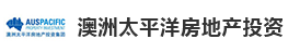 電話邀約外包公司專業(yè)化崗前、業(yè)務(wù)、在職培訓(xùn)，企業(yè)文化宣導(dǎo)和團(tuán)隊(duì)建設(shè)及管理