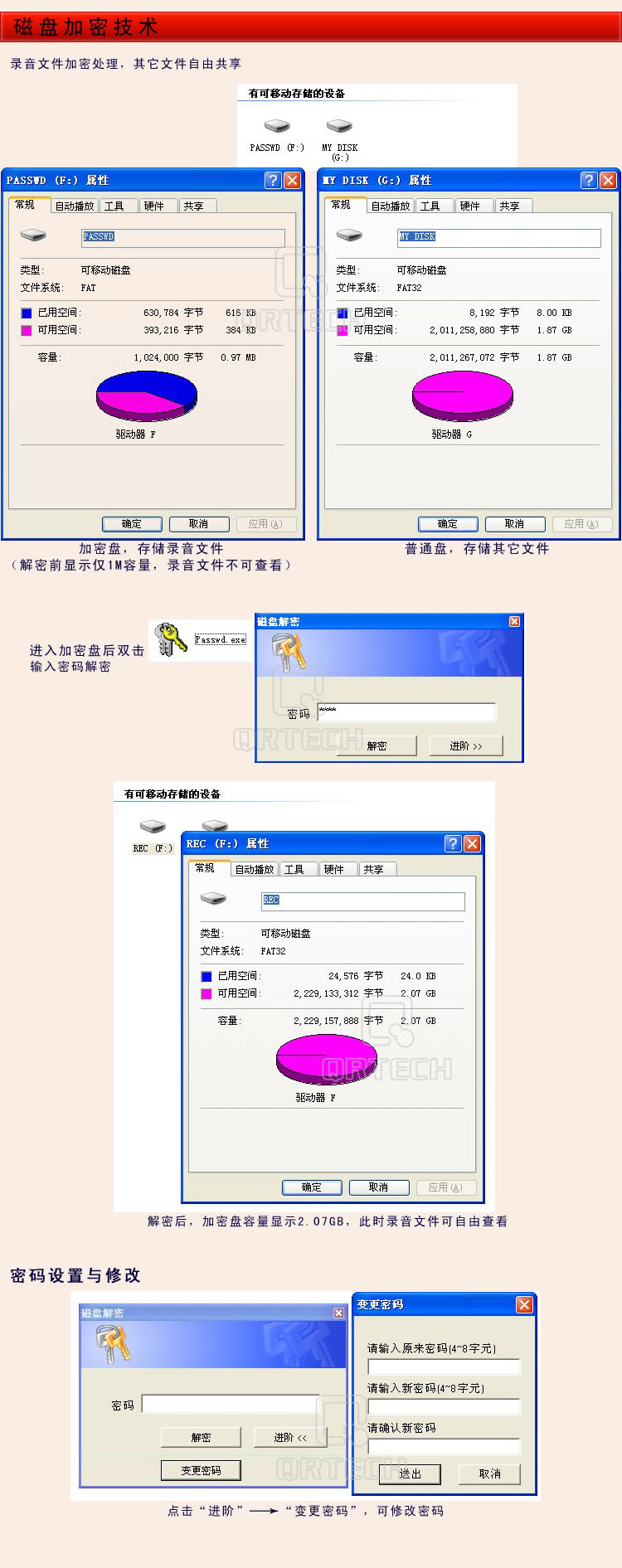 鋰電池充電器移動電源詳情