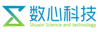 AI電話機(jī)器人企業(yè)改如何更好的應(yīng)用？